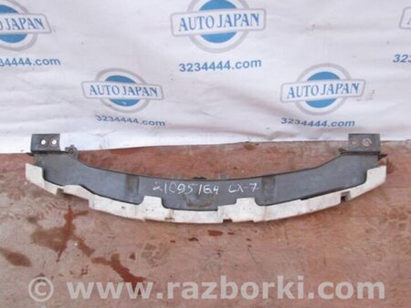 ФОТО Підсилювач переднього бампера для Mazda CX-7 Київ