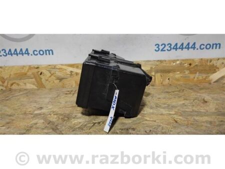 ФОТО Блок запобіжників моторний відсік для Acura MDX YD2 (06-12) Київ