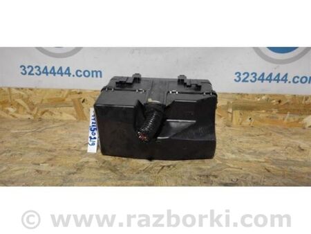 ФОТО Блок запобіжників моторний відсік для Acura MDX YD2 (06-12) Київ