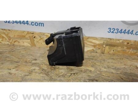 ФОТО Блок запобіжників моторний відсік для Acura MDX YD2 (06-12) Київ