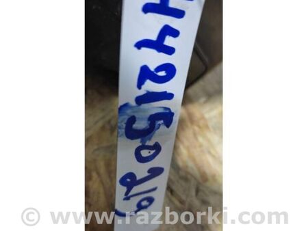 ФОТО Блок запобіжників моторний відсік для Acura MDX YD2 (06-12) Київ