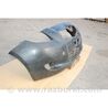 ФОТО Бампер передній для Toyota Yaris (05-11) Київ