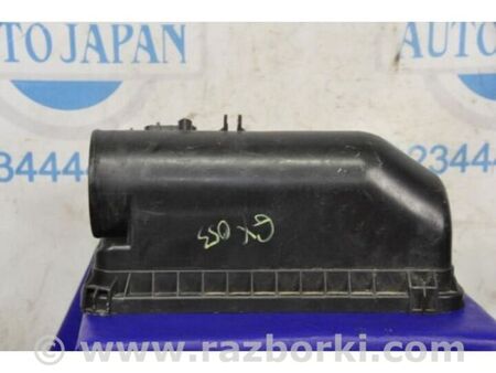 ФОТО Кришка корпусу повітряного фільтра для Lexus GX Київ