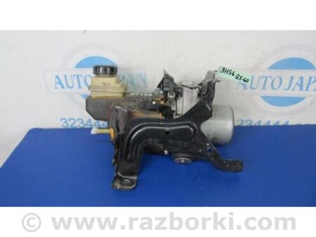 ФОТО Насос ГПК електричний для Infiniti QX60/JX35 Київ