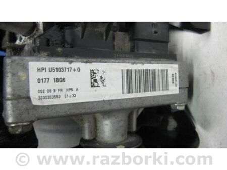 ФОТО Насос ГПК електричний для Infiniti QX60/JX35 Київ