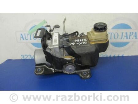 ФОТО Насос ГПК електричний для Infiniti QX60/JX35 Київ