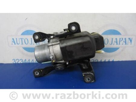 ФОТО Насос ГПК електричний для Infiniti QX60/JX35 Київ