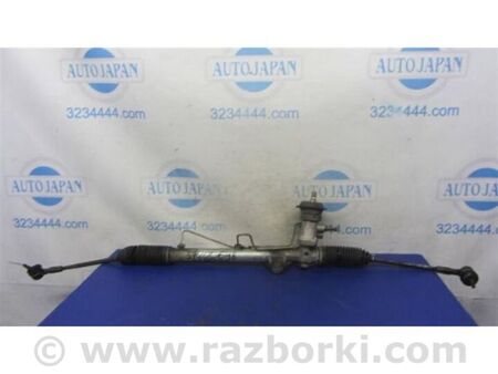 ФОТО Рульова рейка для Mitsubishi Lancer IX 9 (03-07) Київ