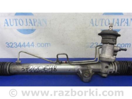 ФОТО Рульова рейка для Mitsubishi Lancer IX 9 (03-07) Київ