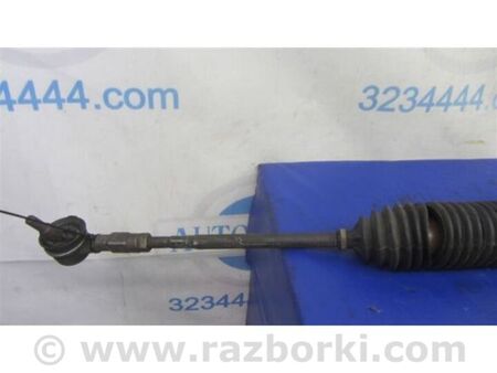 ФОТО Рульова рейка для Mitsubishi Lancer IX 9 (03-07) Київ