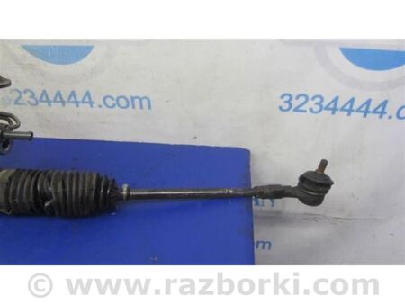 ФОТО Рульова рейка для Mitsubishi Lancer IX 9 (03-07) Київ