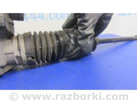 ФОТО Рульова рейка для Mitsubishi Lancer IX 9 (03-07) Київ