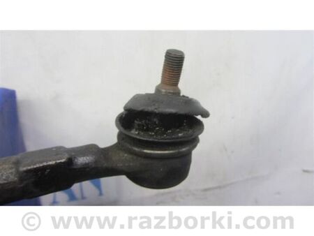 ФОТО Рульова рейка для Mitsubishi Lancer IX 9 (03-07) Київ