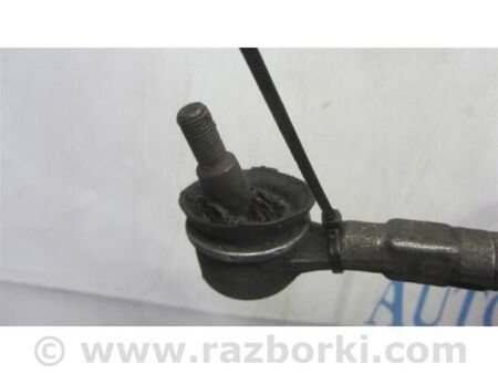 ФОТО Рульова рейка для Mitsubishi Lancer IX 9 (03-07) Київ