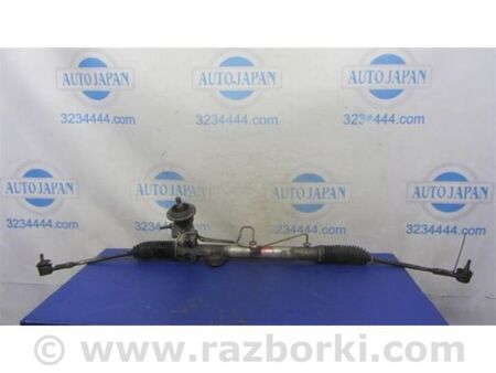 ФОТО Рульова рейка для Mitsubishi Lancer IX 9 (03-07) Київ