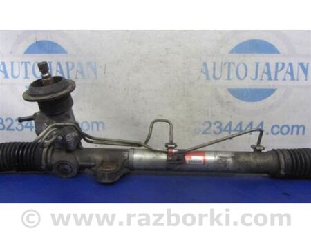 ФОТО Рульова рейка для Mitsubishi Lancer IX 9 (03-07) Київ