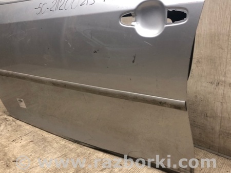 ФОТО Двері для Toyota Camry 50 XV50 (11-14) Київ