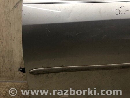 ФОТО Двері для Toyota Camry 50 XV50 (11-14) Київ