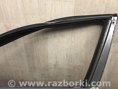 ФОТО Двері для Toyota Camry 50 XV50 (11-14) Київ