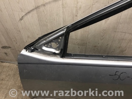 ФОТО Двері для Toyota Camry 50 XV50 (11-14) Київ