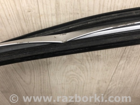 ФОТО Двері для Toyota Camry 50 XV50 (11-14) Київ