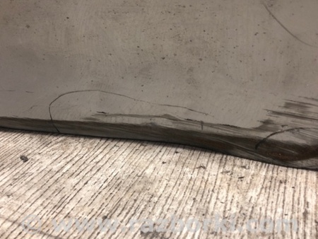 ФОТО Двері для Toyota Camry 50 XV50 (11-14) Київ