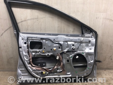 ФОТО Двері для Toyota Camry 50 XV50 (11-14) Київ