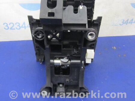 ФОТО Куліса АКПП для Mazda CX-9 TB (2007-2016) Київ