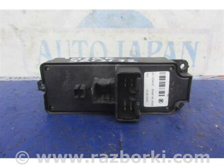 ФОТО Блок керування склопідіймачами для Mazda 3 I BK (03-09) Київ