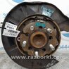 Маточина колеса Honda Pilot 2 MR-V YF3/4 (08-15)