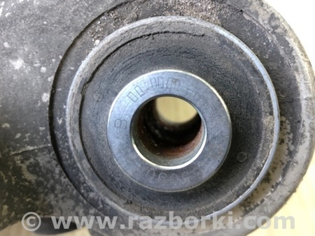 ФОТО Цапфа для Jeep Cherokee KL (2013-2023) Київ