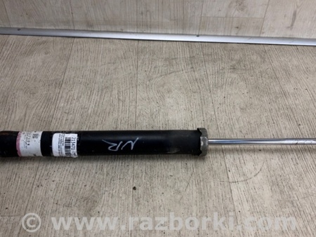 ФОТО Амортизатор для Mazda 6 GJ (12-15) Київ