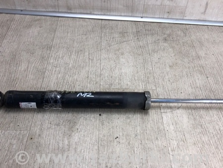 ФОТО Амортизатор для Mazda 6 GJ (12-15) Київ