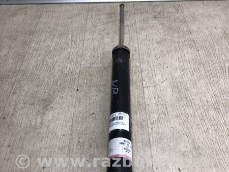 ФОТО Амортизатор для Mazda 6 GJ (12-15) Київ