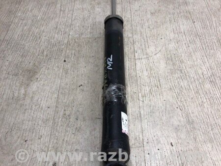 ФОТО Амортизатор для Mazda 6 GJ (12-15) Київ