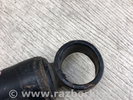 ФОТО Амортизатор для Mazda 6 GJ (12-15) Київ