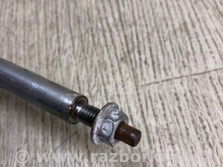 ФОТО Амортизатор для Mazda 6 GJ (12-15) Київ