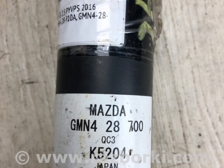 ФОТО Амортизатор для Mazda 6 GJ (12-15) Київ