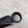 ФОТО Амортизатор для Mazda 6 GJ (12-15) Київ