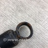 ФОТО Амортизатор для Mazda 6 GJ (12-15) Київ