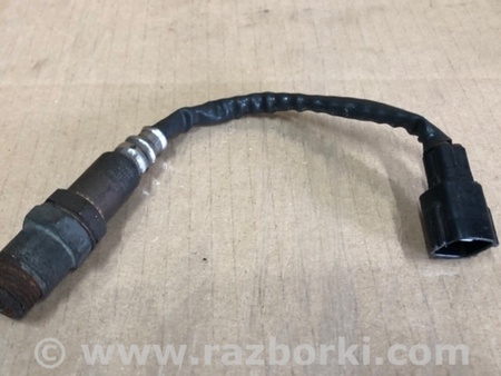 ФОТО Лямбда зонд для Toyota Camry 30 XV30 (01-06) Київ