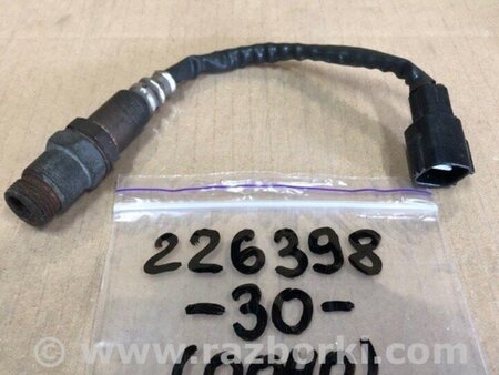 ФОТО Лямбда зонд для Toyota Camry 30 XV30 (01-06) Київ