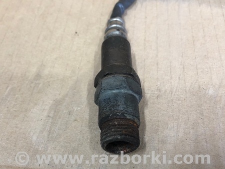ФОТО Лямбда зонд для Toyota Camry 30 XV30 (01-06) Київ