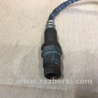 ФОТО Лямбда зонд для Toyota Camry 30 XV30 (01-06) Київ
