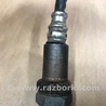 ФОТО Лямбда зонд для Toyota Camry 30 XV30 (01-06) Київ