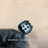 ФОТО Лямбда зонд для Toyota Camry 30 XV30 (01-06) Київ