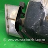 ФОТО Глушник для Mazda CX-9 TB (2007-2016) Київ