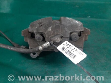 ФОТО Супорт гальмівний для Volkswagen Passat CC (01.2012-12.2016) Київ