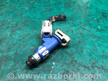 ФОТО Форсунка паливна для Acura RDX TB 1/2 (06-12) Київ