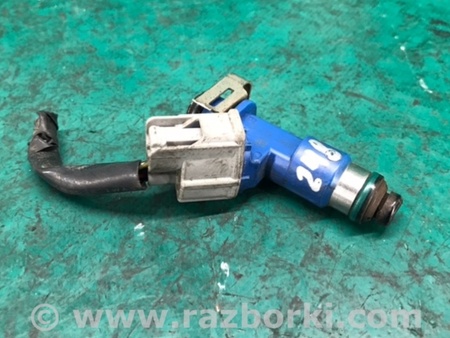 ФОТО Форсунка паливна для Acura RDX TB 1/2 (06-12) Київ